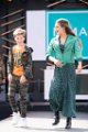 Modeshow2019 B 168